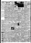 Nottingham Journal Wednesday 21 July 1943 Page 4