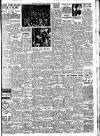 Nottingham Journal Monday 02 August 1943 Page 3