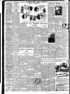 Nottingham Journal Thursday 05 August 1943 Page 2