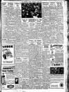 Nottingham Journal Thursday 05 August 1943 Page 3