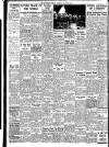 Nottingham Journal Thursday 05 August 1943 Page 4