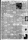 Nottingham Journal Wednesday 01 September 1943 Page 2