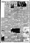Nottingham Journal Wednesday 01 September 1943 Page 4
