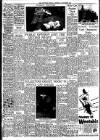 Nottingham Journal Thursday 02 September 1943 Page 2
