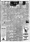 Nottingham Journal Thursday 02 September 1943 Page 3
