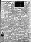 Nottingham Journal Thursday 02 September 1943 Page 4