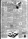 Nottingham Journal Friday 03 September 1943 Page 2