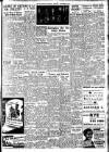 Nottingham Journal Friday 03 September 1943 Page 3