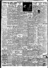 Nottingham Journal Friday 03 September 1943 Page 4