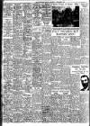 Nottingham Journal Saturday 04 September 1943 Page 2