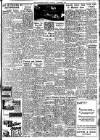 Nottingham Journal Saturday 04 September 1943 Page 3