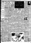Nottingham Journal Saturday 04 September 1943 Page 4
