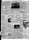 Nottingham Journal Monday 06 September 1943 Page 2