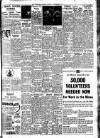 Nottingham Journal Monday 06 September 1943 Page 3