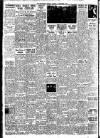 Nottingham Journal Monday 06 September 1943 Page 4