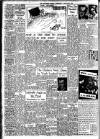 Nottingham Journal Wednesday 08 September 1943 Page 2