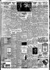 Nottingham Journal Wednesday 08 September 1943 Page 3