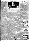 Nottingham Journal Thursday 09 September 1943 Page 2