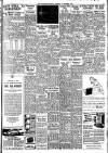 Nottingham Journal Thursday 09 September 1943 Page 3