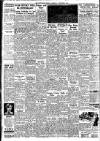 Nottingham Journal Thursday 09 September 1943 Page 4