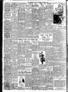 Nottingham Journal Friday 10 September 1943 Page 2