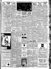 Nottingham Journal Friday 10 September 1943 Page 3