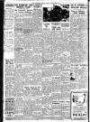 Nottingham Journal Friday 10 September 1943 Page 4