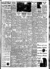 Nottingham Journal Monday 13 September 1943 Page 3