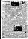 Nottingham Journal Monday 13 September 1943 Page 4