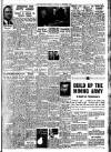 Nottingham Journal Tuesday 14 September 1943 Page 3