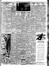 Nottingham Journal Wednesday 15 September 1943 Page 3