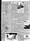 Nottingham Journal Friday 17 September 1943 Page 2