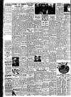 Nottingham Journal Friday 17 September 1943 Page 4