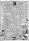 Nottingham Journal Saturday 18 September 1943 Page 3