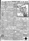 Nottingham Journal Thursday 30 September 1943 Page 2