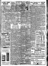 Nottingham Journal Friday 01 October 1943 Page 3