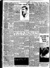Nottingham Journal Monday 04 October 1943 Page 2