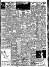 Nottingham Journal Monday 04 October 1943 Page 3