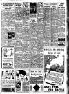Nottingham Journal Tuesday 05 October 1943 Page 3