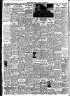 Nottingham Journal Tuesday 05 October 1943 Page 4