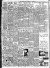 Nottingham Journal Wednesday 06 October 1943 Page 2