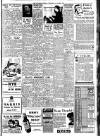 Nottingham Journal Wednesday 06 October 1943 Page 3