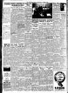 Nottingham Journal Wednesday 06 October 1943 Page 4