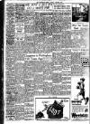 Nottingham Journal Friday 08 October 1943 Page 2