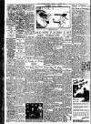 Nottingham Journal Tuesday 12 October 1943 Page 2