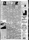 Nottingham Journal Tuesday 12 October 1943 Page 3