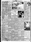 Nottingham Journal Wednesday 13 October 1943 Page 2