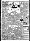 Nottingham Journal Thursday 14 October 1943 Page 2