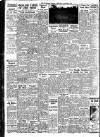 Nottingham Journal Thursday 14 October 1943 Page 4