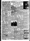 Nottingham Journal Friday 15 October 1943 Page 2